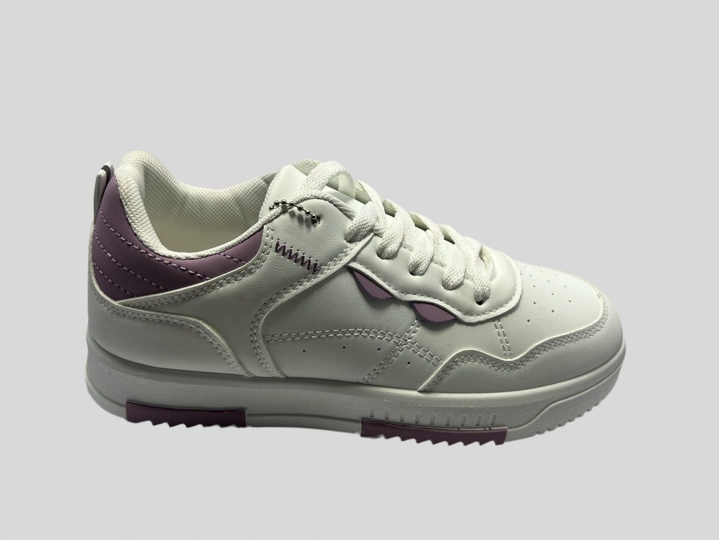 Ladies sneaker gt-003