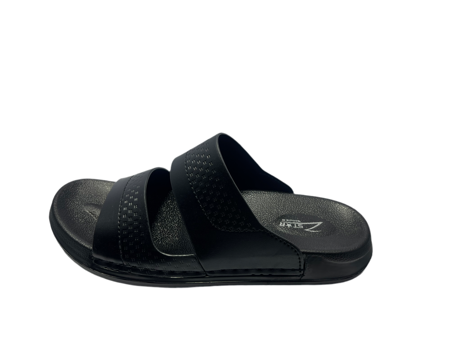 Gents slipper turbo-001