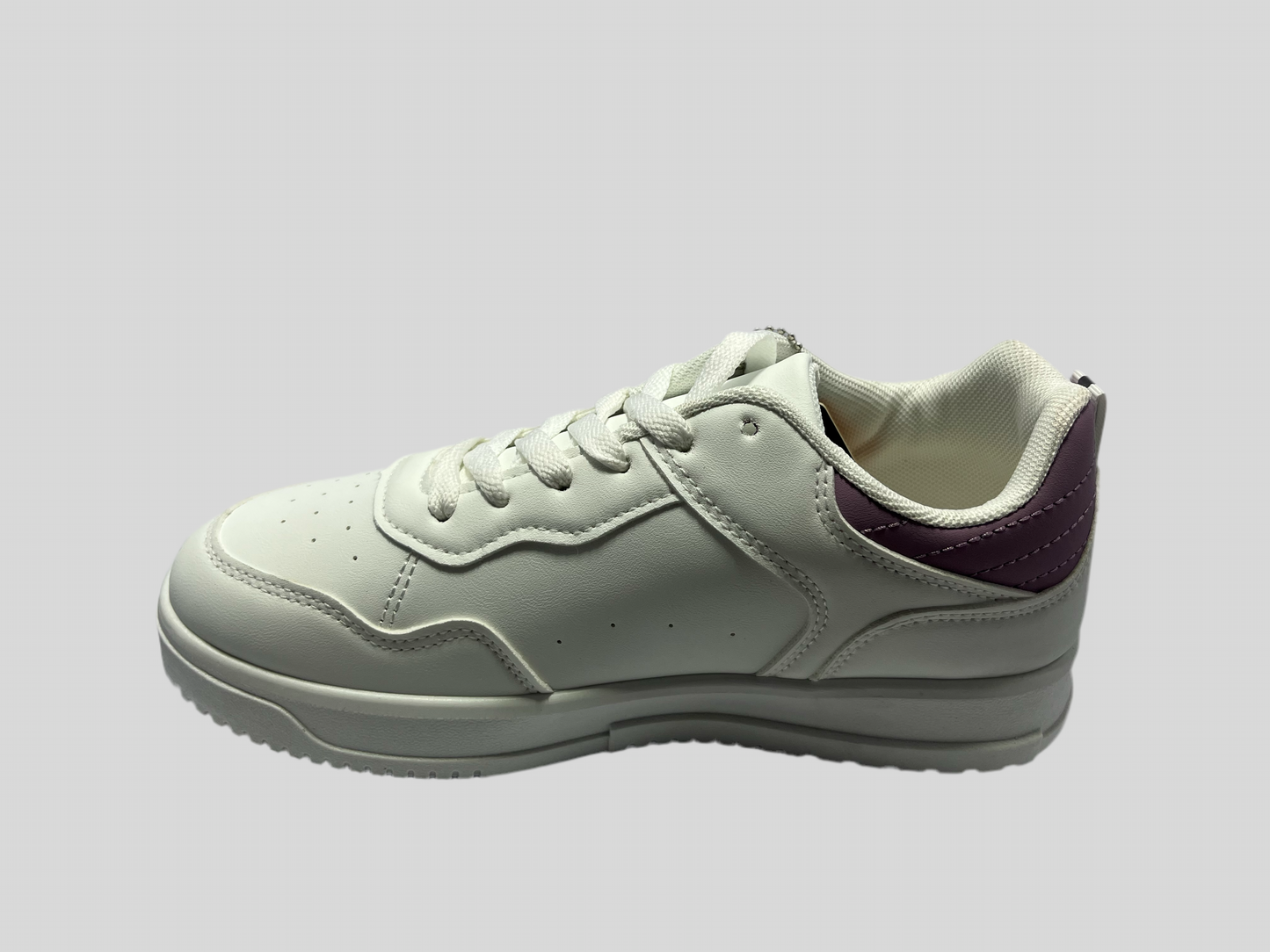 Ladies sneaker gt-003