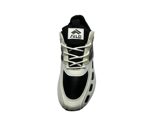 Men sneakers F-001