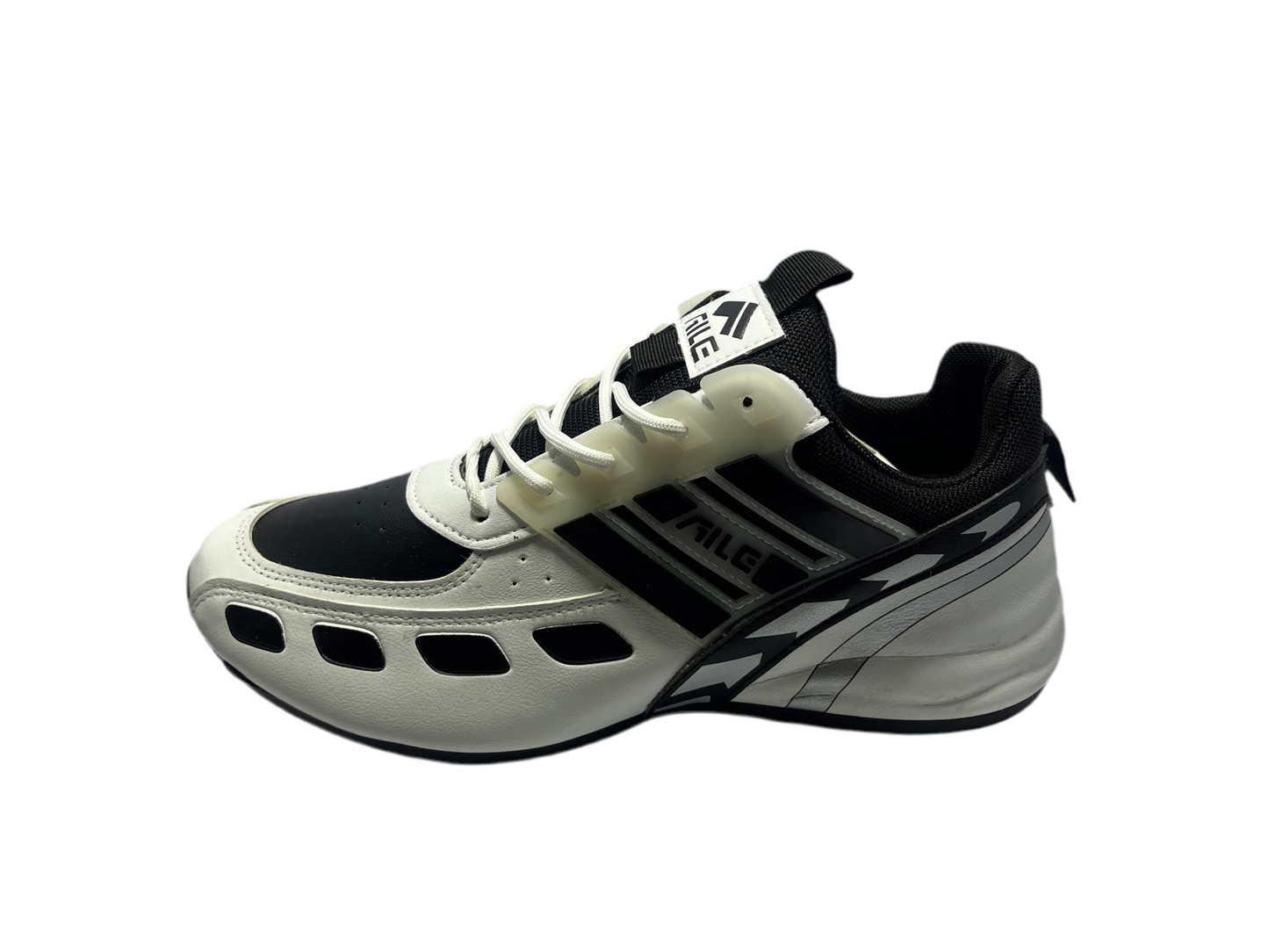 Men sneakers F-001