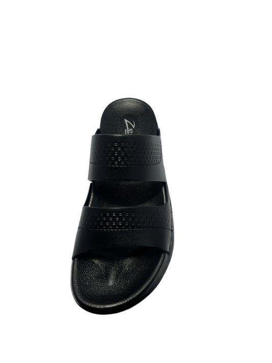 Gents slipper turbo-001