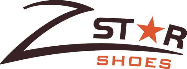 Z Star Shoes